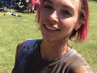 Anna Bell Peaks (AnnaBellPeaks) onlyfans 1 December 2021