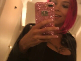 Anna Bell Peaks (AnnaBellPeaks) onlyfans Mare in stockings mandrazz pussy