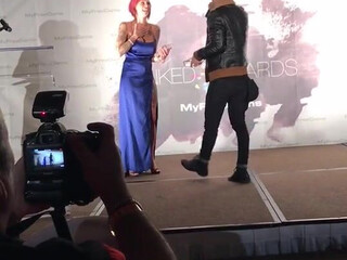 Anna Bell Peaks (AnnaBellPeaks) onlyfans 30 December 2021