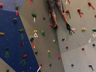 Anna Bell Peaks (AnnaBellPeaks) onlyfans Ardent skin posing nude