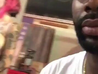 Anna Bell Peaks (AnnaBellPeaks) onlyfans Attractive curva shows underwear