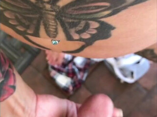 Anna Bell Peaks (AnnaBellPeaks) onlyfans Playful flirt dancing striptease