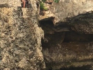 Anna Bell Peaks (AnnaBellPeaks) onlyfans Shy slut pulls juicy cunt