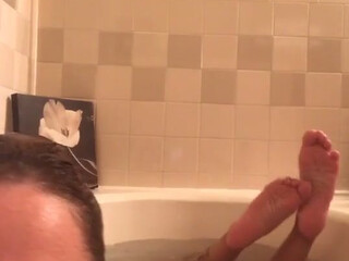 Anna Bell Peaks (AnnaBellPeaks) onlyfans Gorgeous way demonstrates big tits