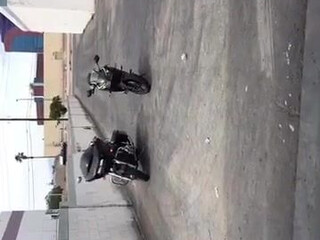 Anna Bell Peaks (AnnaBellPeaks) onlyfans Pretty woman in a shirt without panties