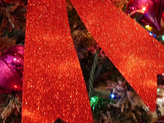 Anna Bell Peaks (AnnaBellPeaks) onlyfans home sucking and fucking