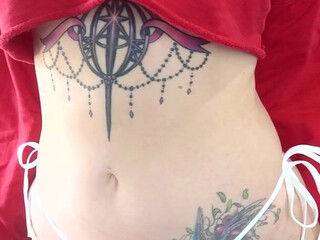 tattookitten onlyfans 5 August 2021