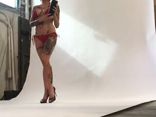 Anna Bell Peaks (AnnaBellPeaks) onlyfans onlyfans PPV video