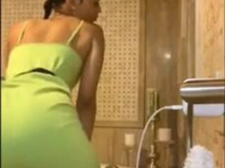 5cbfb9fa57adf Luxurious lady shows pussy