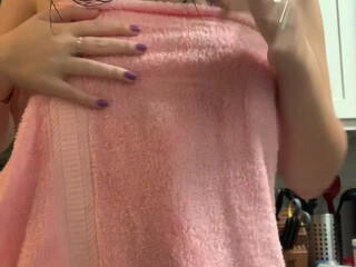 perkyandpink onlyfans Mature naughty kidney vaginal opening