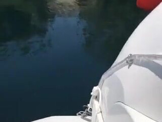 18100000000000000 14 December 2021