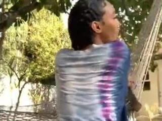 5c79099ad8a89 Beautiful female strips and jerks off