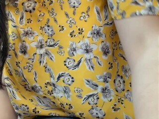 miniloonaa onlyfans deep throat