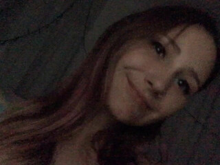 tattookitten onlyfans Glasses Passion Naminaet Vagina