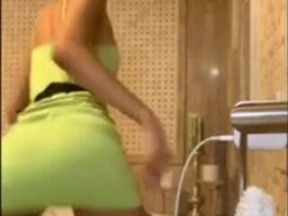 index Shy fucks her tender ass