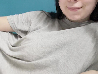 miniloonaa onlyfans Adorable fucking jerking juicy holes