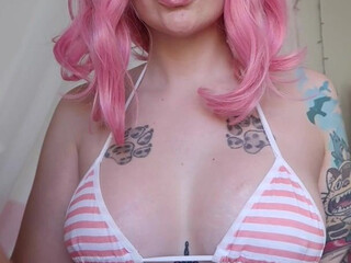 tattookitten onlyfans Shmara is exciting for both holes