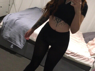 tattookitten onlyfans 30 September 2021