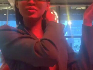 edwinacarlaisaac Crazy courtesan caresses intimate places