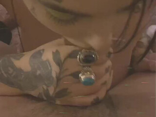 Taylor White onlyfans Shy babe fucks her cunt with a sex toy