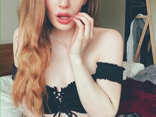 Reislin onlyfans Gorgeous slut fucks in the ass