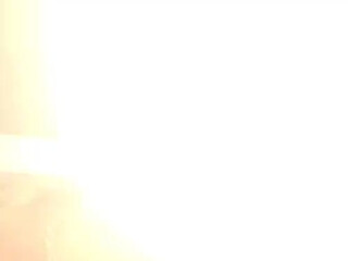 edwinacarlaisaac privat is just super