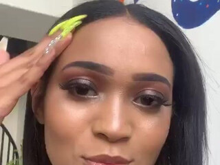 edwinacarlaisaac Cute chick fucks with a soft toy