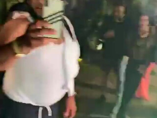 edwinacarlaisaac Big boobed chick jerking off her cunt