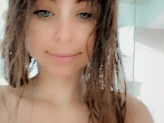 Riley Reid (rileyreidx3) onlyfans Gorgeous courage hard fucks