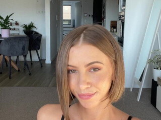 Miss_Dxxx onlyfans Sexy babe shows big tits