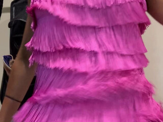 Mariana (maarebeaar) onlyfans Pretty babenka bends beautiful tits