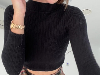 Miss_Dxxx onlyfans lights with sex machine