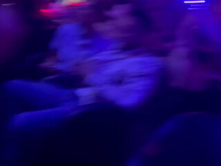 Lilly Kash (lillykash) onlyfans Vicious girls shows boobs