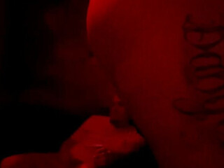 Lilly Kash (lillykash) onlyfans Blue-eyed cutie masturbates in private