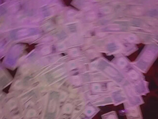 Lilly Kash (lillykash) onlyfans sweet ass attractive babe