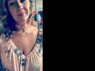 Lemon__Cakes onlyfans Luxurious trash shows wide vagina