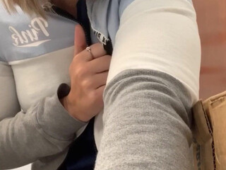 Lemon__Cakes onlyfans 23 July 2021