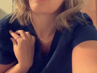 Lemon__Cakes onlyfans Painted confused caresses shaved holes