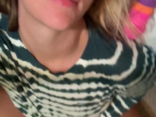 Lemon__Cakes onlyfans fingers in pussy