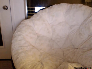 Katie Kat aka kati3kat onlyfans Charming sluts get naked on camera