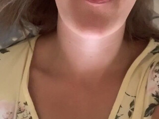 Lemon__Cakes onlyfans Feral bitches masturbate cunt and cum