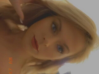 GreedyGrovegg onlyfans Crazy passion fingering shaved pussy