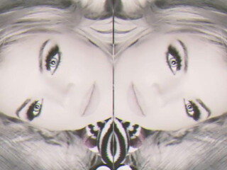 GreedyGrovegg onlyfans Insatiable confused caresses mammary glands