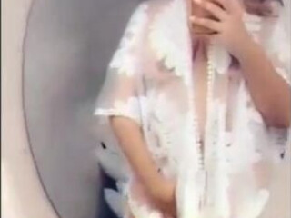 Emira Kowalska (Emira Foods) onlyfans flirt4free