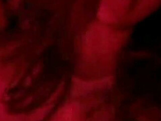 Emira Kowalska (Emira Foods) onlyfans Sweet beauty in white lingerie dances before webcam