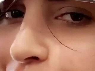 Emira Kowalska (Emira Foods) onlyfans Russian beauty communicates in fries