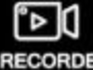 Emira Kowalska (Emira Foods) onlyfans sweet excited nipples