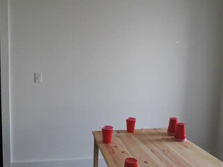 Ashley Alban onlyfans fucks herself hard