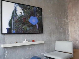 Ashley Alban onlyfans Crazy thing to check her pussy