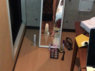 Christabel Chua onlyfans tattooed slut